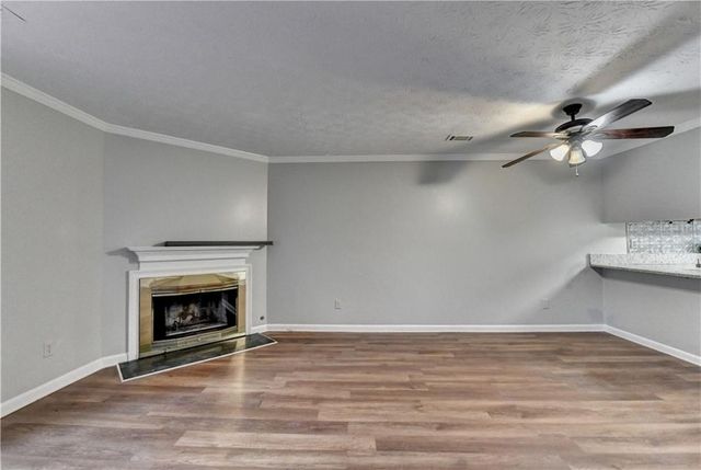 4029 Heritage Valley Court, Norcross, GA 30093