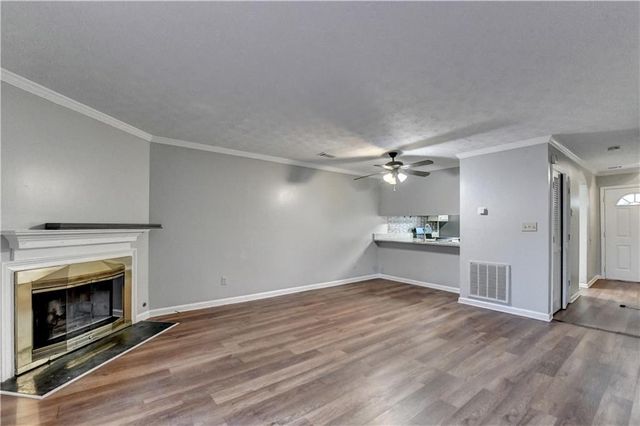 4029 Heritage Valley Court, Norcross, GA 30093