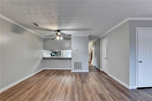 4029 Heritage Valley Court, Norcross, GA 30093