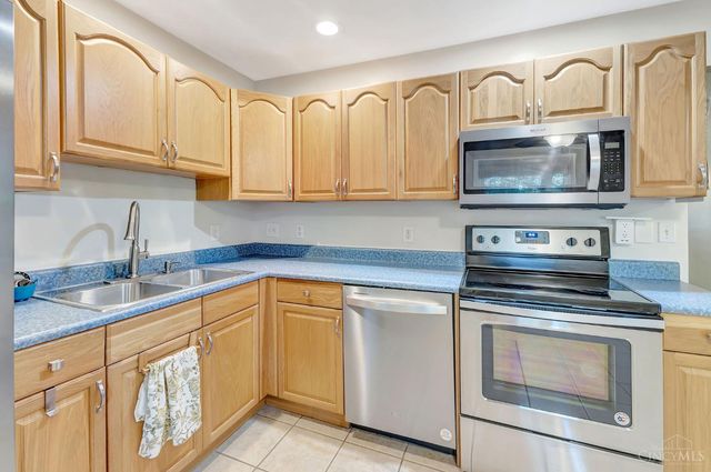 538 Palmerston Drive, Cincinnati, OH 45238