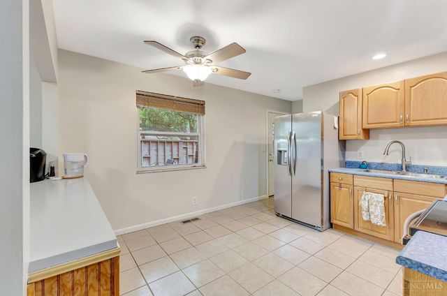 538 Palmerston Drive, Cincinnati, OH 45238