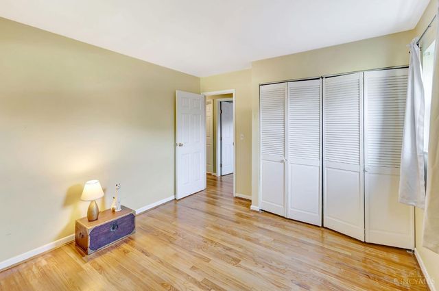 538 Palmerston Drive, Cincinnati, OH 45238