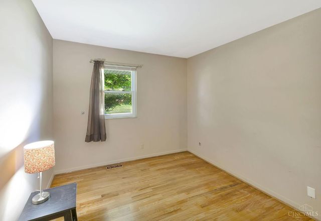 538 Palmerston Drive, Cincinnati, OH 45238