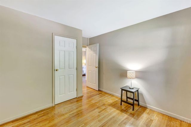 538 Palmerston Drive, Cincinnati, OH 45238
