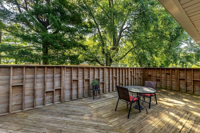 538 Palmerston Drive, Cincinnati, OH 45238