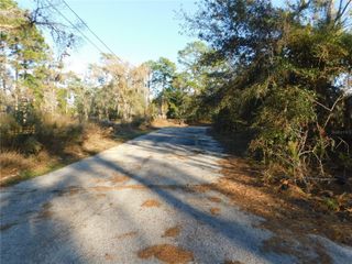 4932 E ELIZA COURT, Inverness, FL 34452