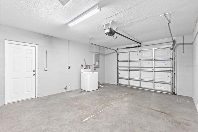 1925 34TH AVENUE E, Bradenton, FL 34208