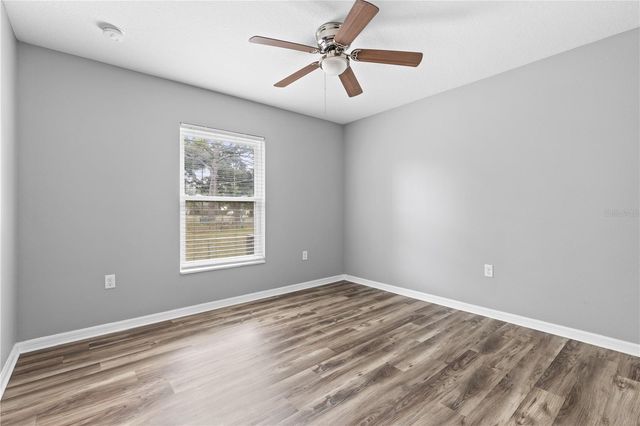 1925 34TH AVENUE E, Bradenton, FL 34208