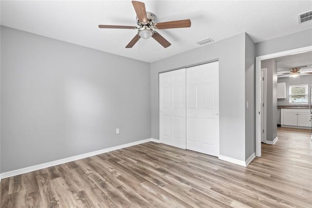 1925 34TH AVENUE E, Bradenton, FL 34208