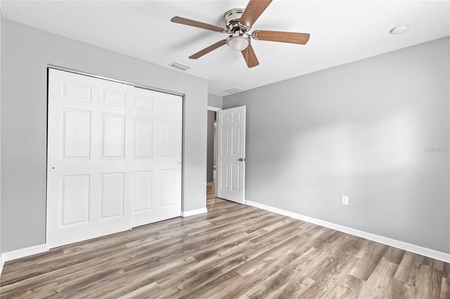 1925 34TH AVENUE E, Bradenton, FL 34208