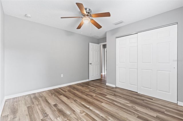 1925 34TH AVENUE E, Bradenton, FL 34208