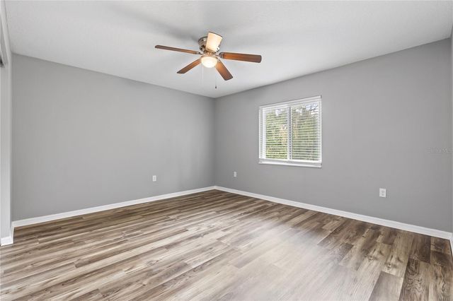 1925 34TH AVENUE E, Bradenton, FL 34208