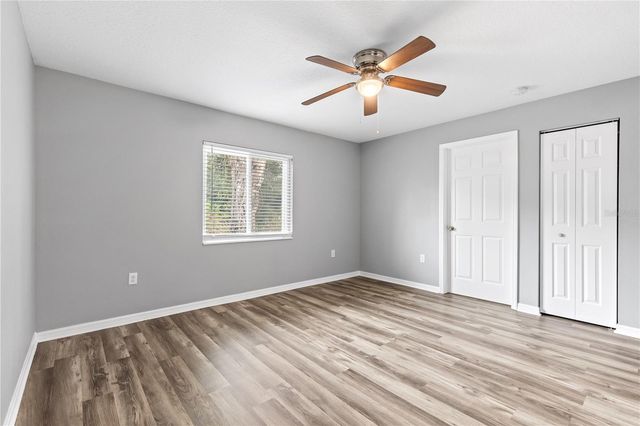 1925 34TH AVENUE E, Bradenton, FL 34208