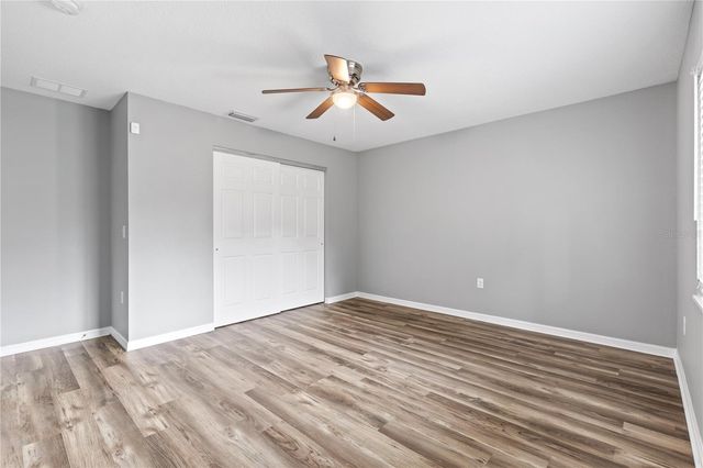 1925 34TH AVENUE E, Bradenton, FL 34208