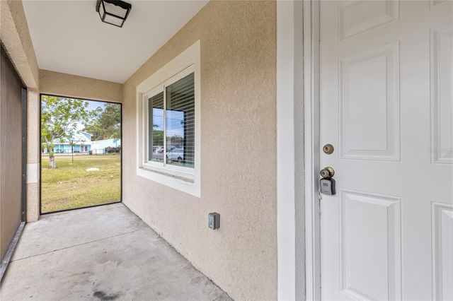 1925 34TH AVENUE E, Bradenton, FL 34208