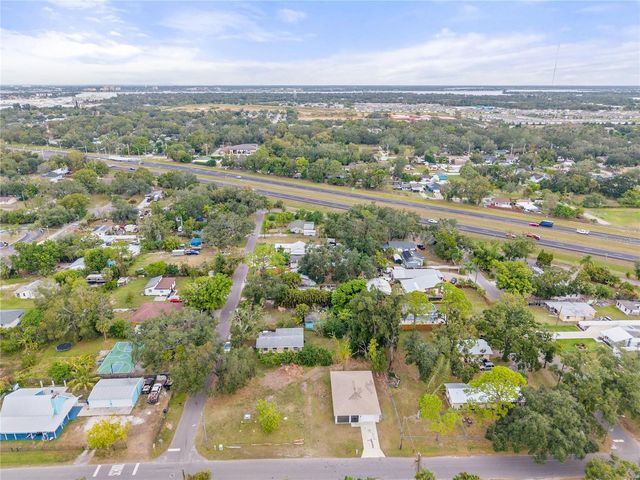 1925 34TH AVENUE E, Bradenton, FL 34208