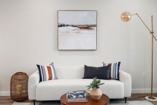 10 Somerset 305, Winthrop, MA 02152