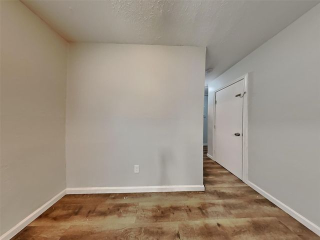 1340 E Park Drive, Mesquite, TX 75149