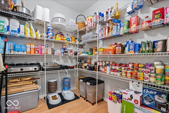 12607 Courage Crossing, Fishers, IN 46037