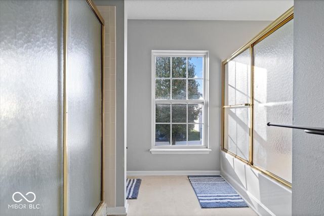 12607 Courage Crossing, Fishers, IN 46037