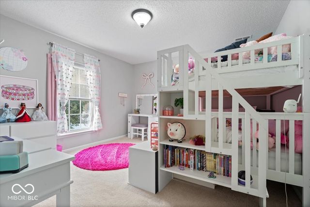 12607 Courage Crossing, Fishers, IN 46037