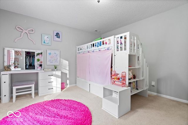 12607 Courage Crossing, Fishers, IN 46037