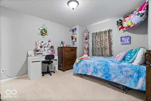 12607 Courage Crossing, Fishers, IN 46037