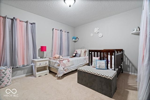 12607 Courage Crossing, Fishers, IN 46037