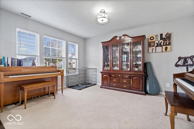 12607 Courage Crossing, Fishers, IN 46037