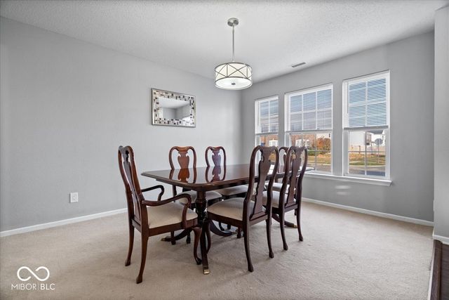 12607 Courage Crossing, Fishers, IN 46037