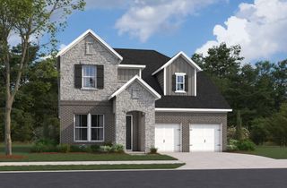 1004 Sycamore Estates, Nashville, TN 37211
