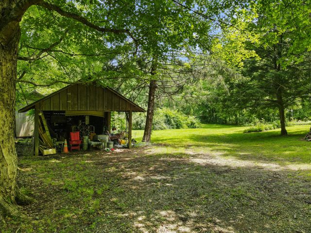 2222 Steep Hill Rd, Nunnelly, TN 37137