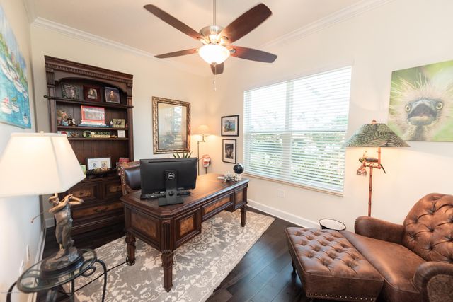 3564 Province Drive, Melbourne, FL 32934