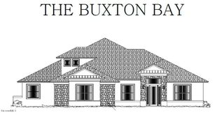 3564 Province Drive, Melbourne, FL 32934