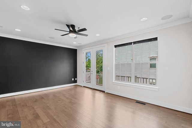 5284 RIDGEVIEW RETREAT DR, Chantilly, VA 20151