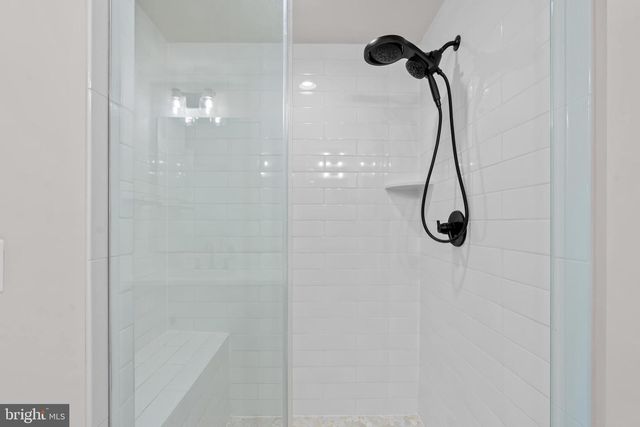 5284 RIDGEVIEW RETREAT DR, Chantilly, VA 20151