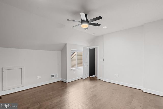 5284 RIDGEVIEW RETREAT DR, Chantilly, VA 20151