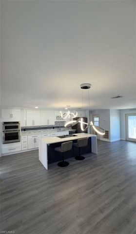 1206 SE 23rd PL, Cape Coral, FL 33990