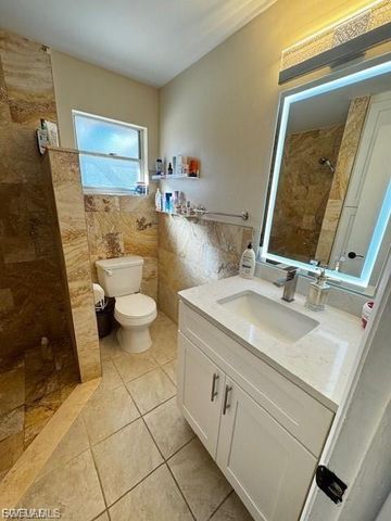 1206 SE 23rd PL, Cape Coral, FL 33990