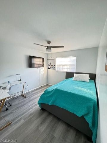 1206 SE 23rd PL, Cape Coral, FL 33990