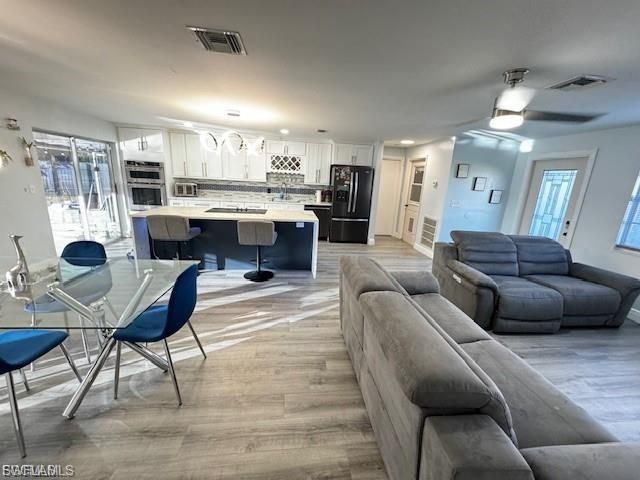 1206 SE 23rd PL, Cape Coral, FL 33990