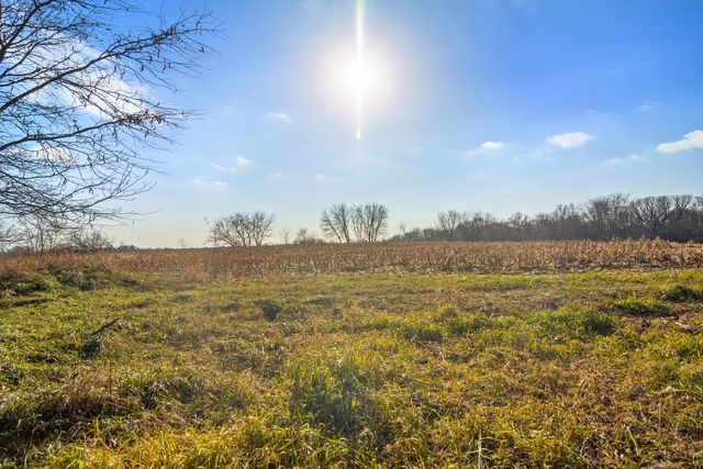 19925 W Indian Creek Road, Long Grove, IL 60060