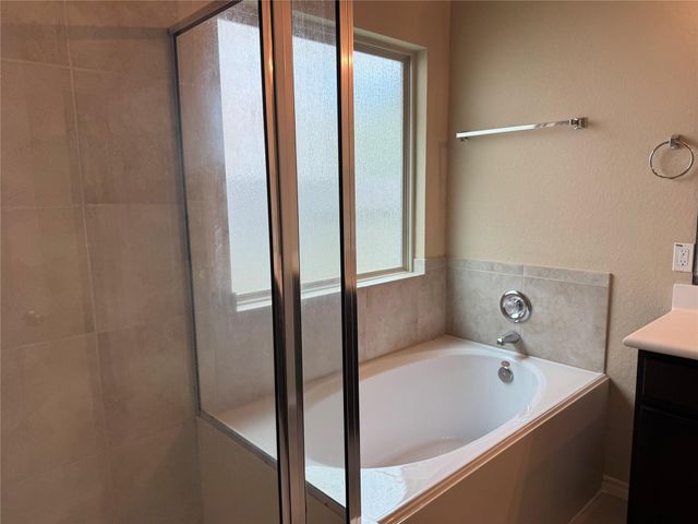 3411 Atherton Ridge Lane, Houston, TX 77047