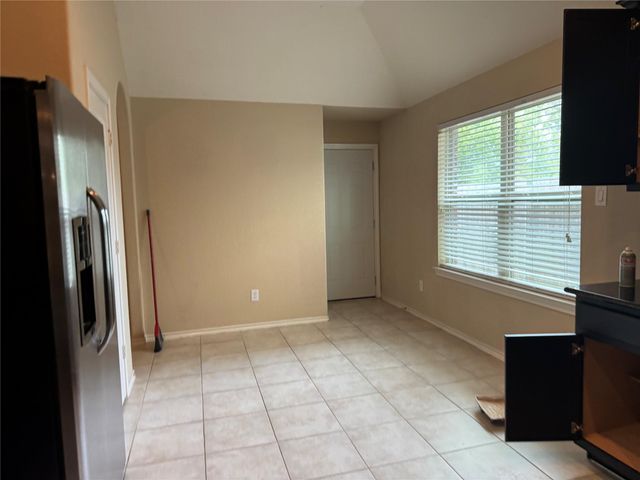 3411 Atherton Ridge Lane, Houston, TX 77047