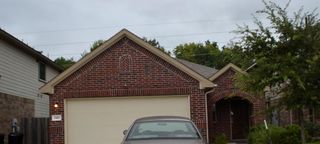 3411 Atherton Ridge Lane, Houston, TX 77047