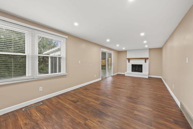 705 Timberlake Drive, Westerville, OH 43081