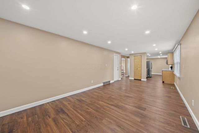 705 Timberlake Drive, Westerville, OH 43081