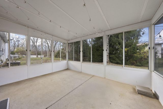 705 Timberlake Drive, Westerville, OH 43081