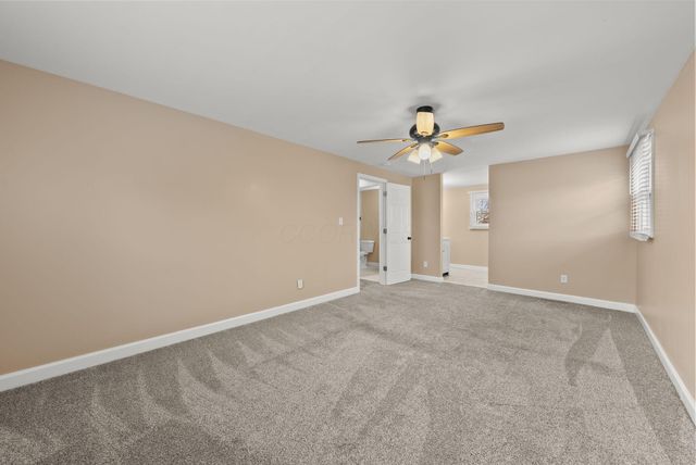 705 Timberlake Drive, Westerville, OH 43081