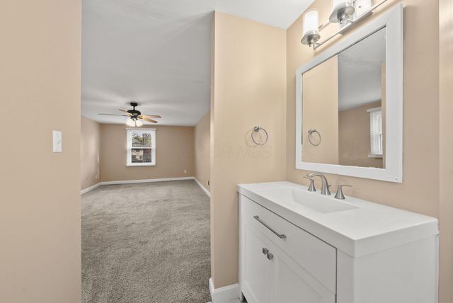 705 Timberlake Drive, Westerville, OH 43081